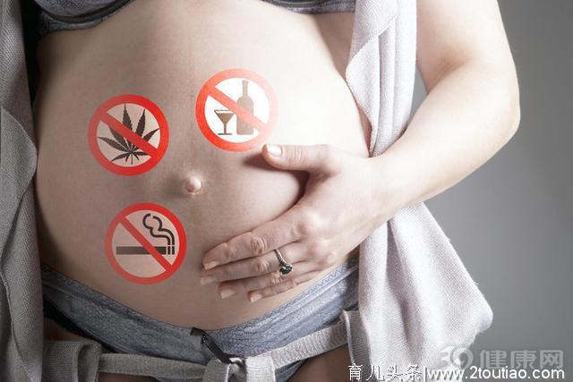 孕期营养怎么补才好？这4种营养要留心，光靠吃饭可不行