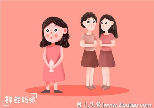 奶奶带娃“捡破烂”，妈妈觉得丢人，孩子的话却“戳心”了