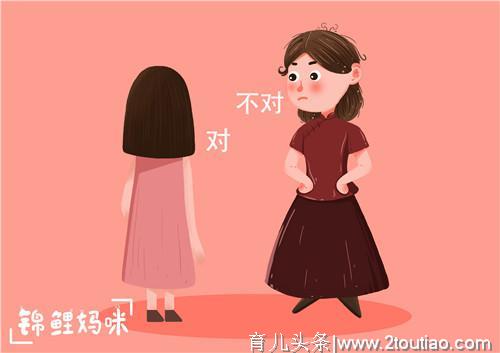 奶奶带娃“捡破烂”，妈妈觉得丢人，孩子的话却“戳心”了