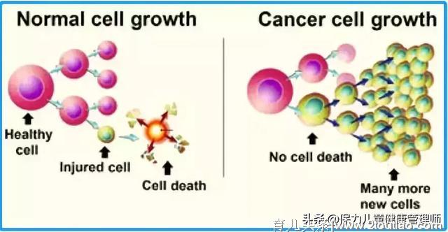 结肠癌十万个为什么？你想知道的这里都有