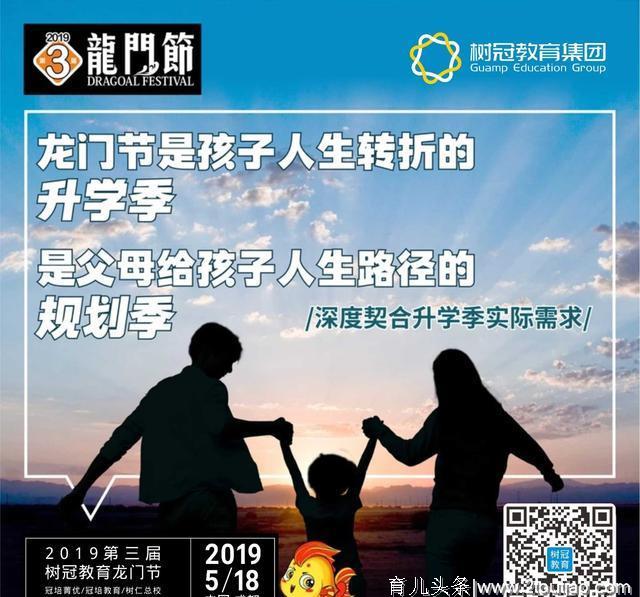 孩子的进步，20%靠智商，80%靠这些