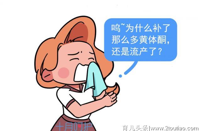 孕期做这5个检查就是浪费钱，医生决不给熟人做