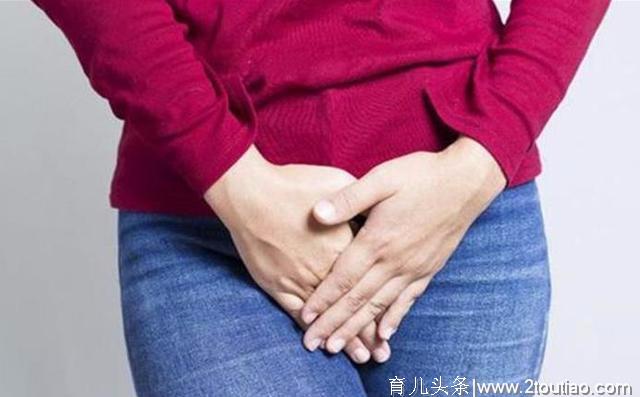 女人怀孕后有感觉，这些怀孕信号别错过