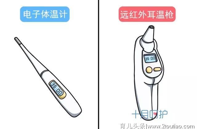 儿科医生告诉你：孕期囤这些货不仅没用，还会损害宝宝健康