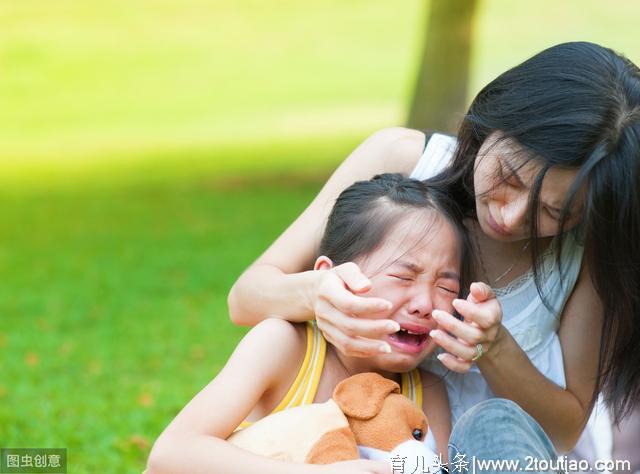 我算明白了，幼儿园小学化才是普通老百姓孩子的出路