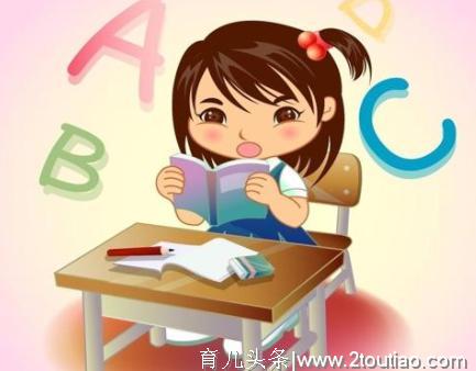 孩子学习外语越早越好吗？心理学研究告诉你，并非如此！