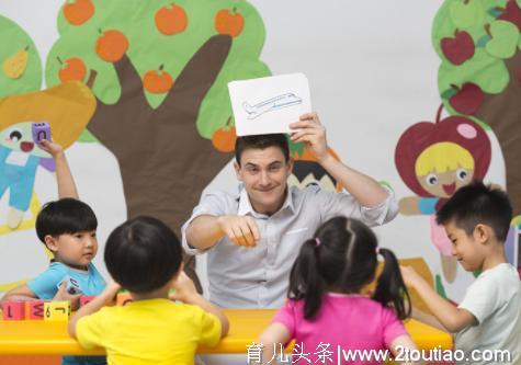 孩子学习外语越早越好吗？心理学研究告诉你，并非如此！