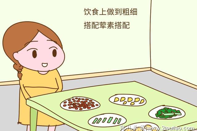 2019最新儿童身高标准出炉，你家孩子达标了吗？身高=遗传？