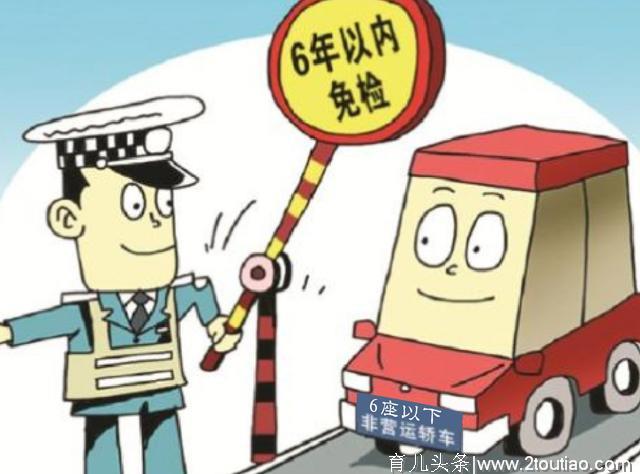 二胎驾到，谁才是真正的二胎车？