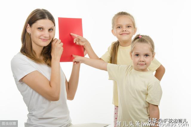 怀孕期间孕妈做这几件事，易导致胎儿畸形，准妈咪越早知越早预防