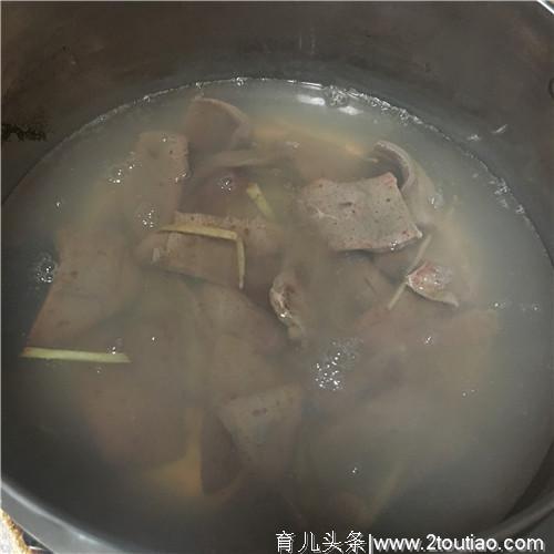 图解宝宝辅食的制作方法，跟着步骤做，营养美食让宝宝健康成长