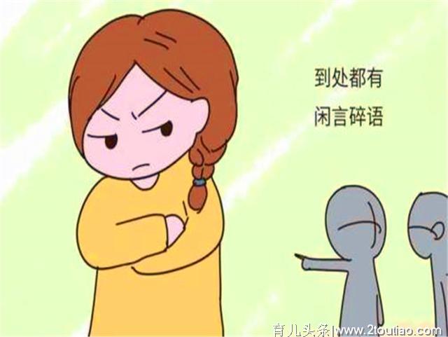 生二胎你后悔了吗？过来人说出了心里话，好像还真是这样