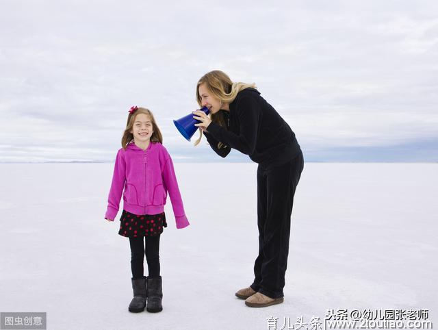 “有小朋友说我笨”   孩子遭遇语言暴力，这位妈妈的做法很赞！