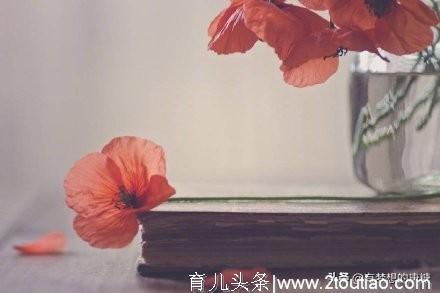 双标父母制造逆反孩子：你意识到自己是”双标型“家长了吗？