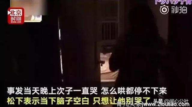 中国现如今的女性，要做到什么程度才算完美？！