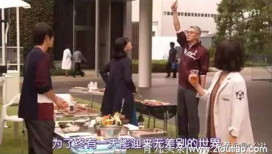 中国现如今的女性，要做到什么程度才算完美？！