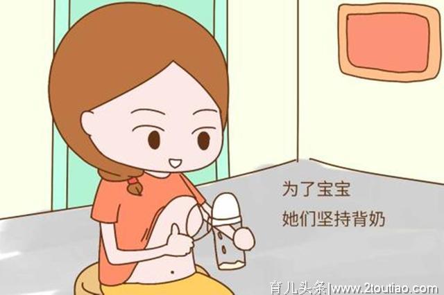 顺产后“坐月子”，这二件让人害羞的事怎么解决？别不好意思