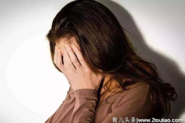 1岁男婴被保姆闷死！哄睡这一点不注意真要命!