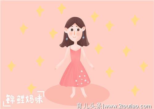 孩子的“反性别”喜好，是性别认知障碍？父母可以从这三点考虑