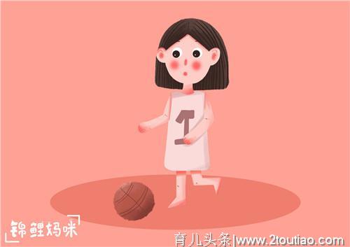 孩子的“反性别”喜好，是性别认知障碍？父母可以从这三点考虑