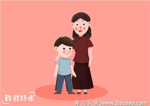 孩子的“反性别”喜好，是性别认知障碍？父母可以从这三点考虑