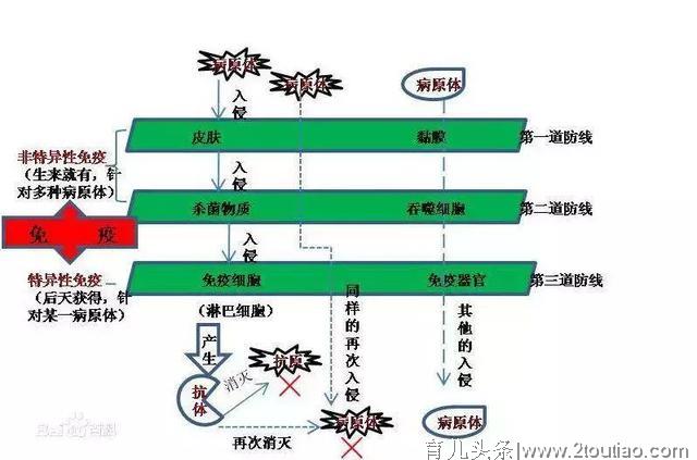 孩子长期扁桃体肿大，到底该不该切？