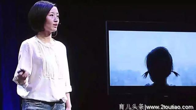 15岁花季少女意外怀孕，被父母的 “光盘” 毁一生！