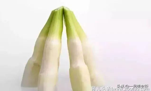 10大催奶佳品：下奶不发胖，宝宝智商高