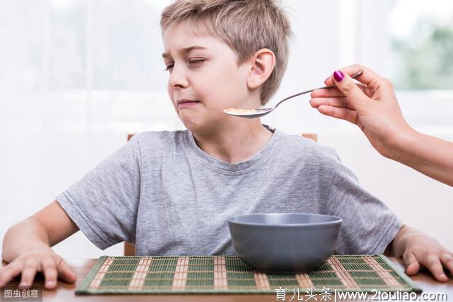 儿童常见疾病，宝妈要学会预防，孩子才能健康成长