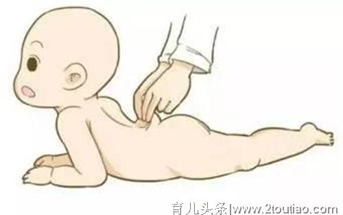 婆婆“佛系带娃”，3个时间不强迫喝水，孩子脾胃好，更健康！