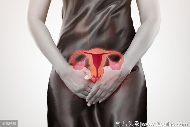 为何宫外孕的女性越来越多？几个原因要清楚，和男性也有关系