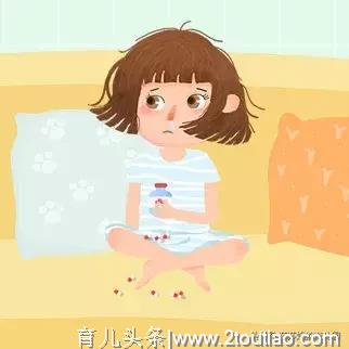 调理好孩子鼻炎、鼻窦炎的关键是什么？这样做，孩子的鼻炎不再有