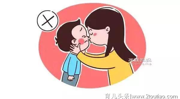 新手妈妈们，宝宝的喂养问题，你知道吗？