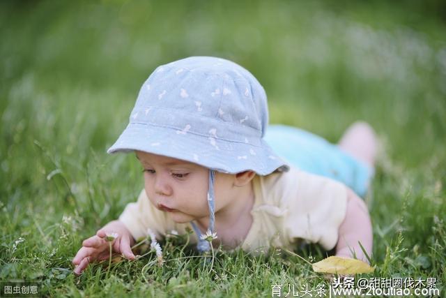 婴幼儿夏季护理六大要点，做好夏天宝宝不遭罪！