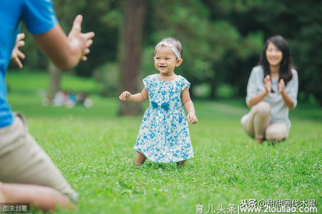 婴幼儿夏季护理六大要点，做好夏天宝宝不遭罪！