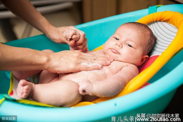 婴幼儿夏季护理六大要点，做好夏天宝宝不遭罪！