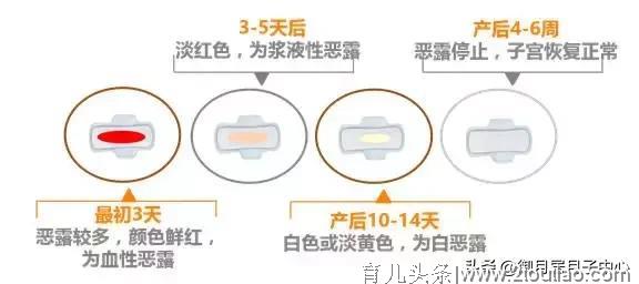 产后恢复将会让女性拥有第二次生命