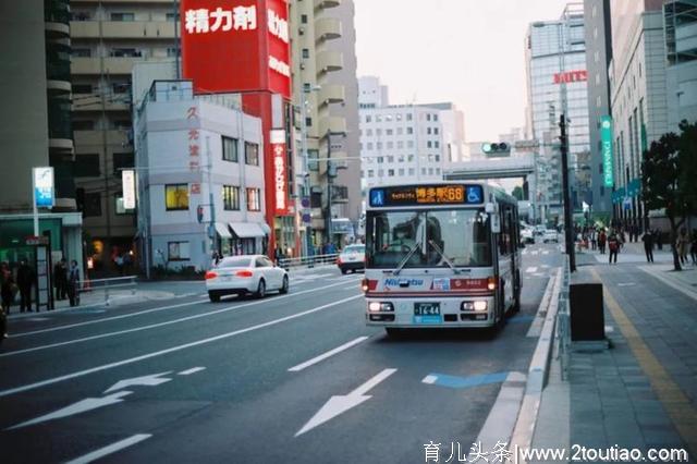 比北海道更好玩更治愈：连大人都爱的童话亲子体验！