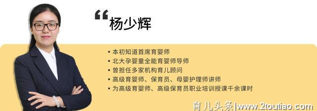 宝宝屁多、闹人、不停找吃的？应该是胀气，3招轻松解决