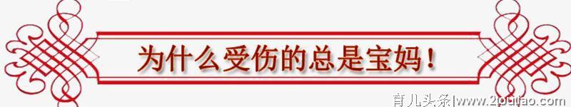 母乳喂养总是不成功，宝宝没有奶吃，做好这三点奶水源源不断！