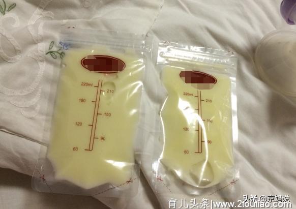 哺乳期妈妈了解：母乳喂养的9个常见误区，看你中几个