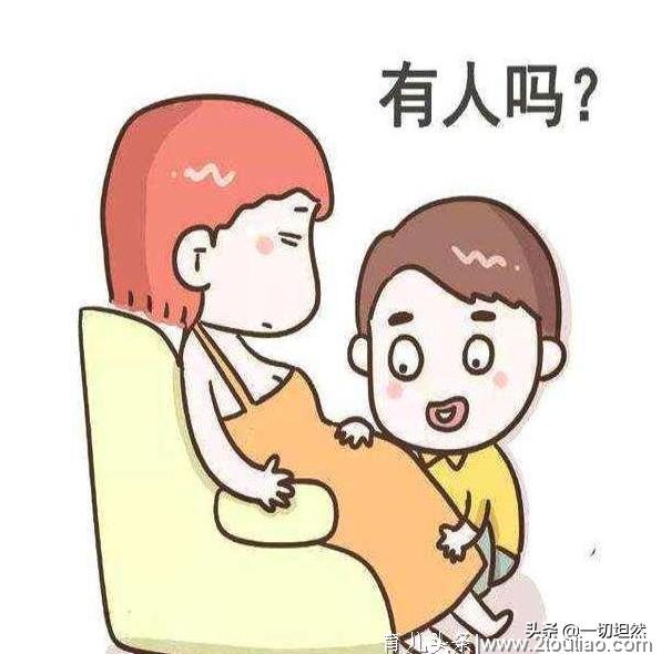 胎教你了解吗？这样能让你的孩子出生后聪明又健康