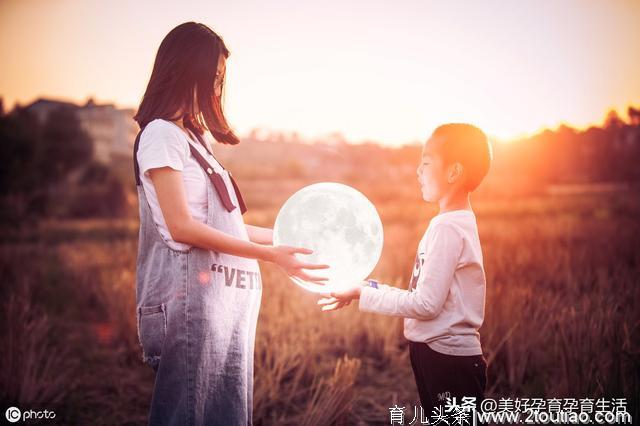 孕妈妈们的夏季超实用“孕期宝典” 美好蕴育