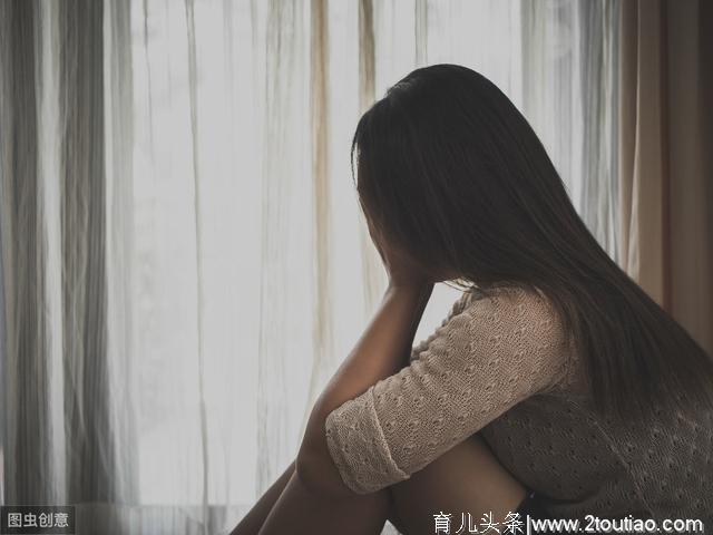 绑架妹妹，让后母流产，被人陷害，他的人生给与了我们哪些启示？