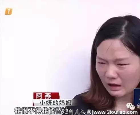 1岁宝宝洗个澡就进了ICU，这些洗澡雷区家长千万不要碰