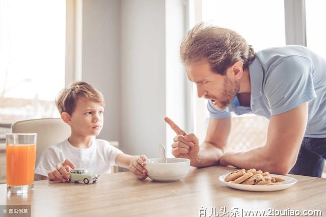 2岁孩子太瘦，不说话，爱发脾气？都正常！妈妈要全面了解宝宝