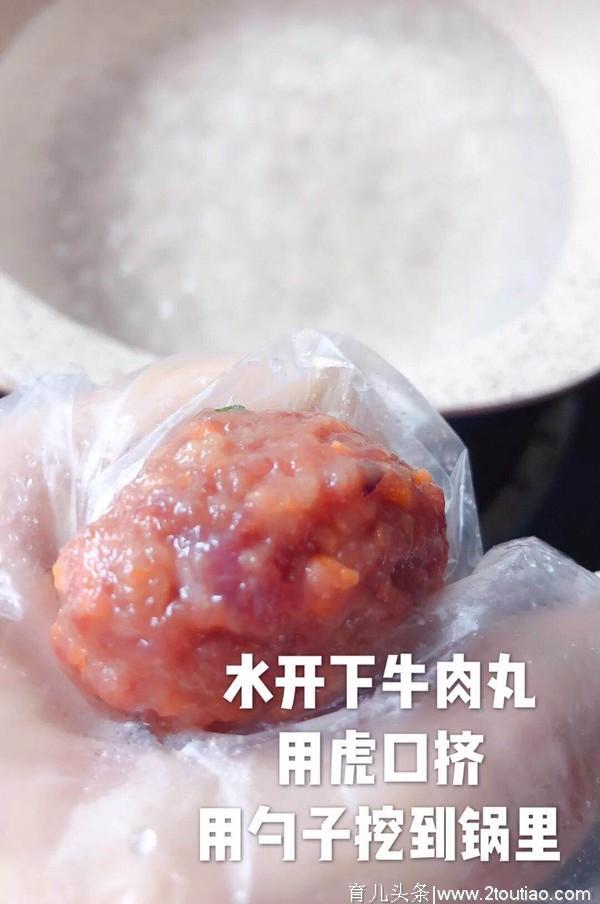 “它”和土豆天生一对，夏天可常吃，孩子长大个，身体更健康