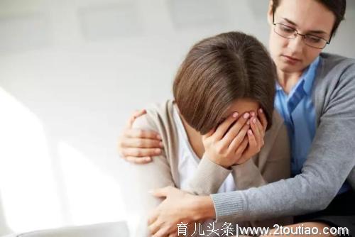 刘诗诗辟谣产后抑郁：每个新手妈妈，从来都没想过矫情！