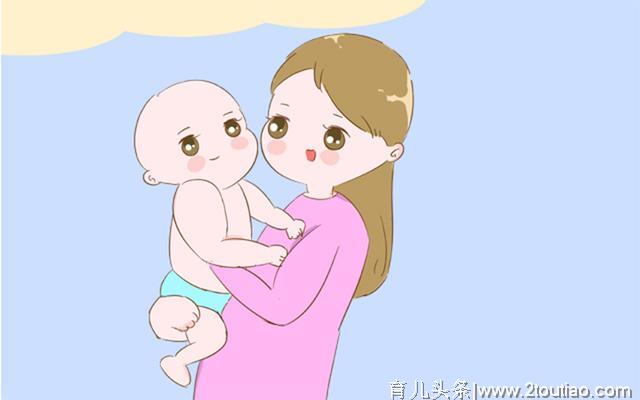 如果想用轻松且好处多的母乳喂养方式，这些关键点要做好