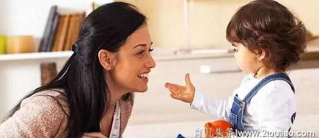 孩子叛逆、发脾气？不能怪孩子，就怪我们做父母的不懂温暖教养术